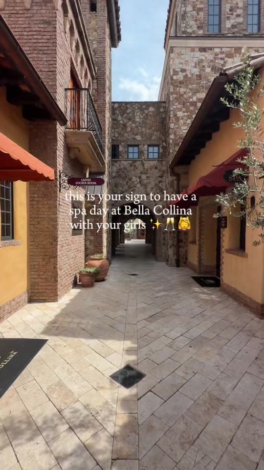 Post 6 by Yuliana Naim | Realtor® on TikTok (video)