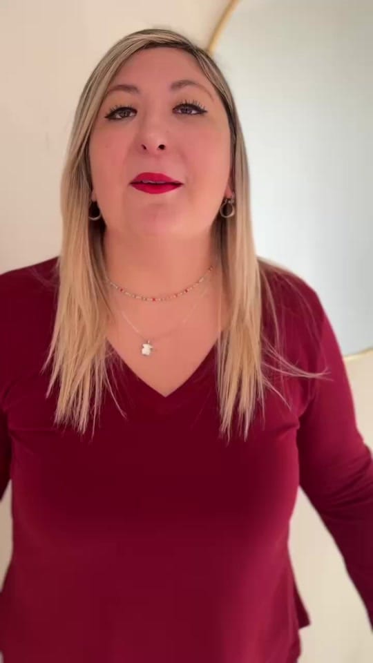 Post 8 by Cocolia on TikTok (video)