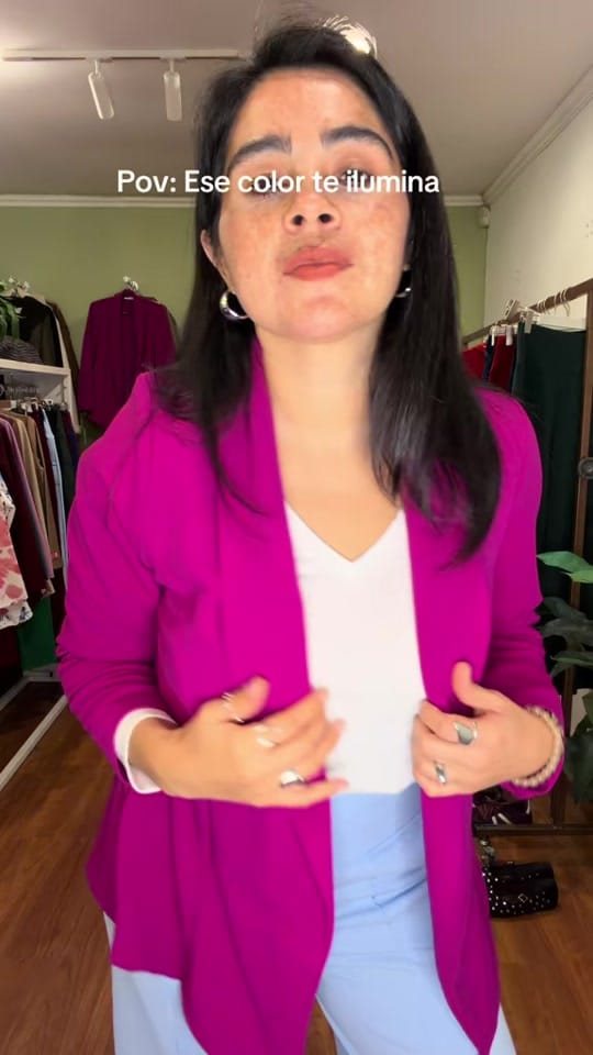 Post 10 by Cocolia on TikTok (video)