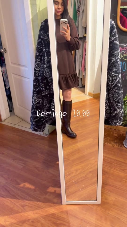 Post 3 by Cocolia on TikTok (video)