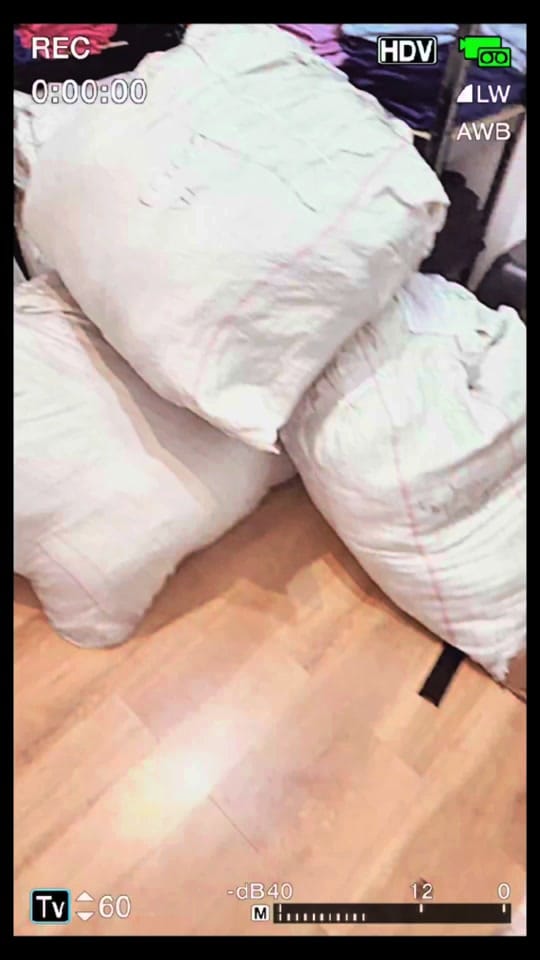 Post 9 by Cocolia on TikTok (video)