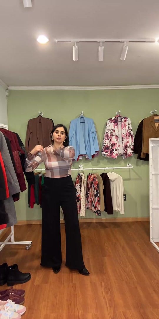 Post 7 by Cocolia on TikTok (video)