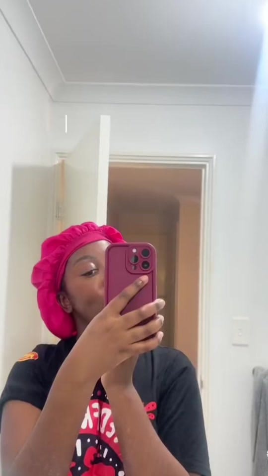 Post 7 by Glow | Skincare & Beauty ✨ on TikTok (video)