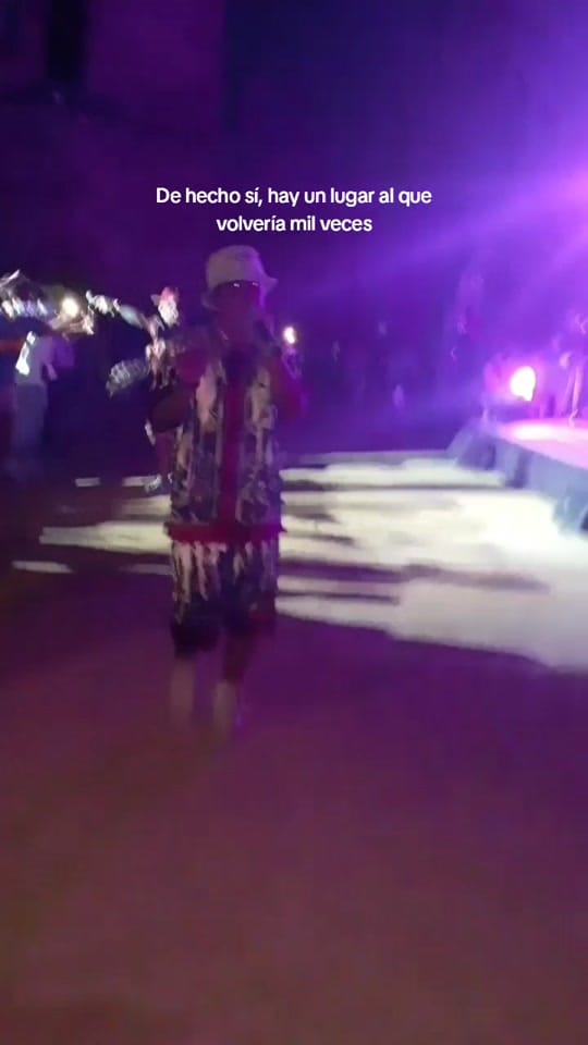 Post 5 by كلوديا🩷✨️ on TikTok (video)