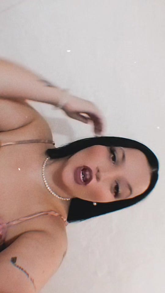 Post 3 by كلوديا🩷✨️ on TikTok (video)