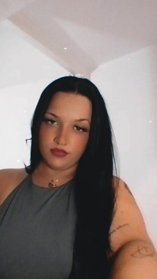 Post 2 by كلوديا🩷✨️ on TikTok (video)