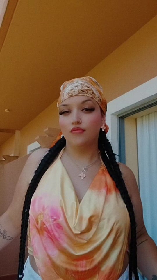 Post 8 by كلوديا🩷✨️ on TikTok (video)