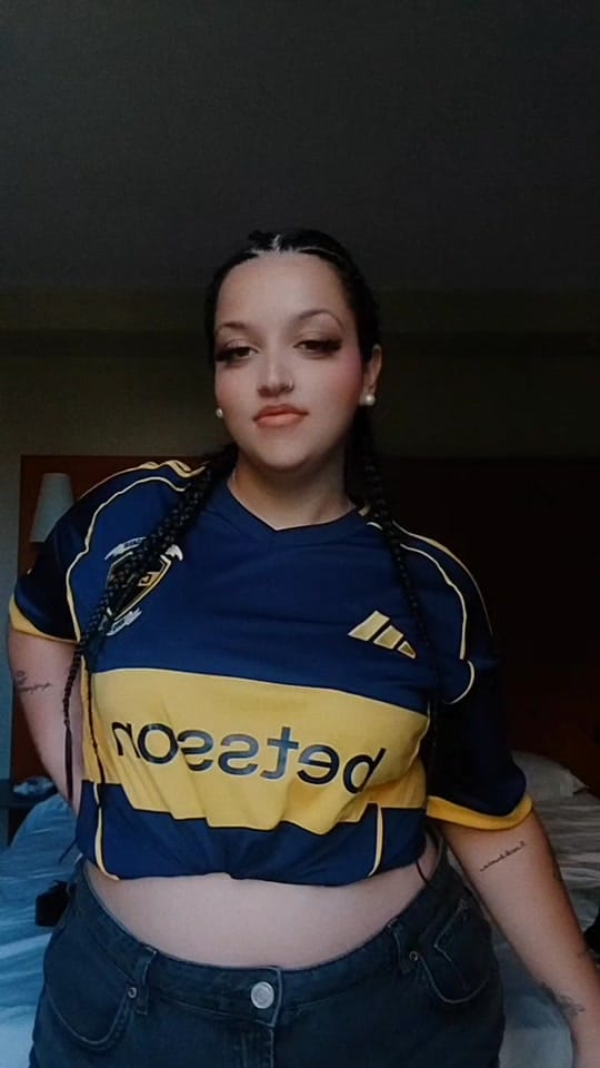 Post 9 by كلوديا🩷✨️ on TikTok (video)