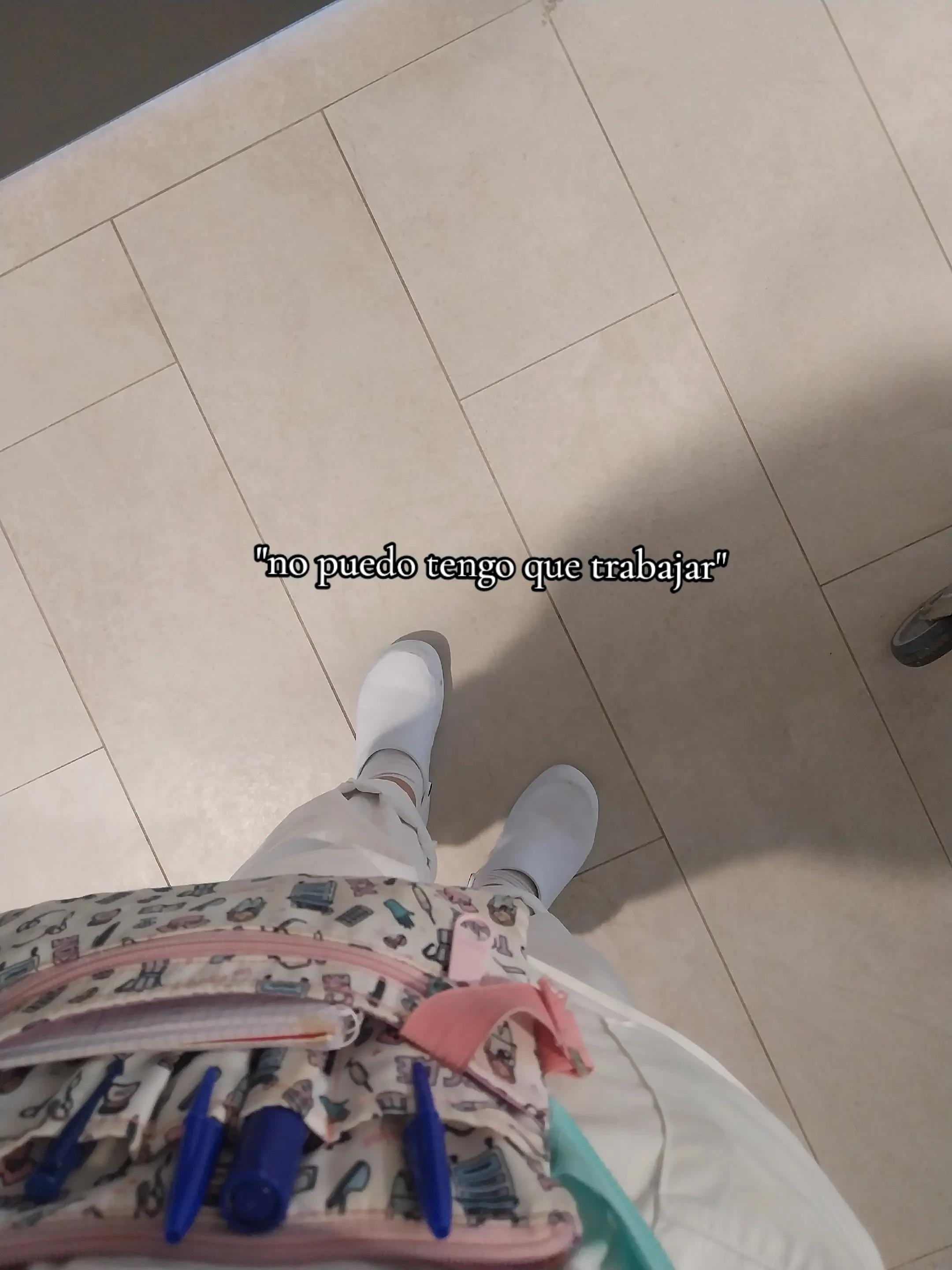 Post 4 by كلوديا🩷✨️ on TikTok (video)