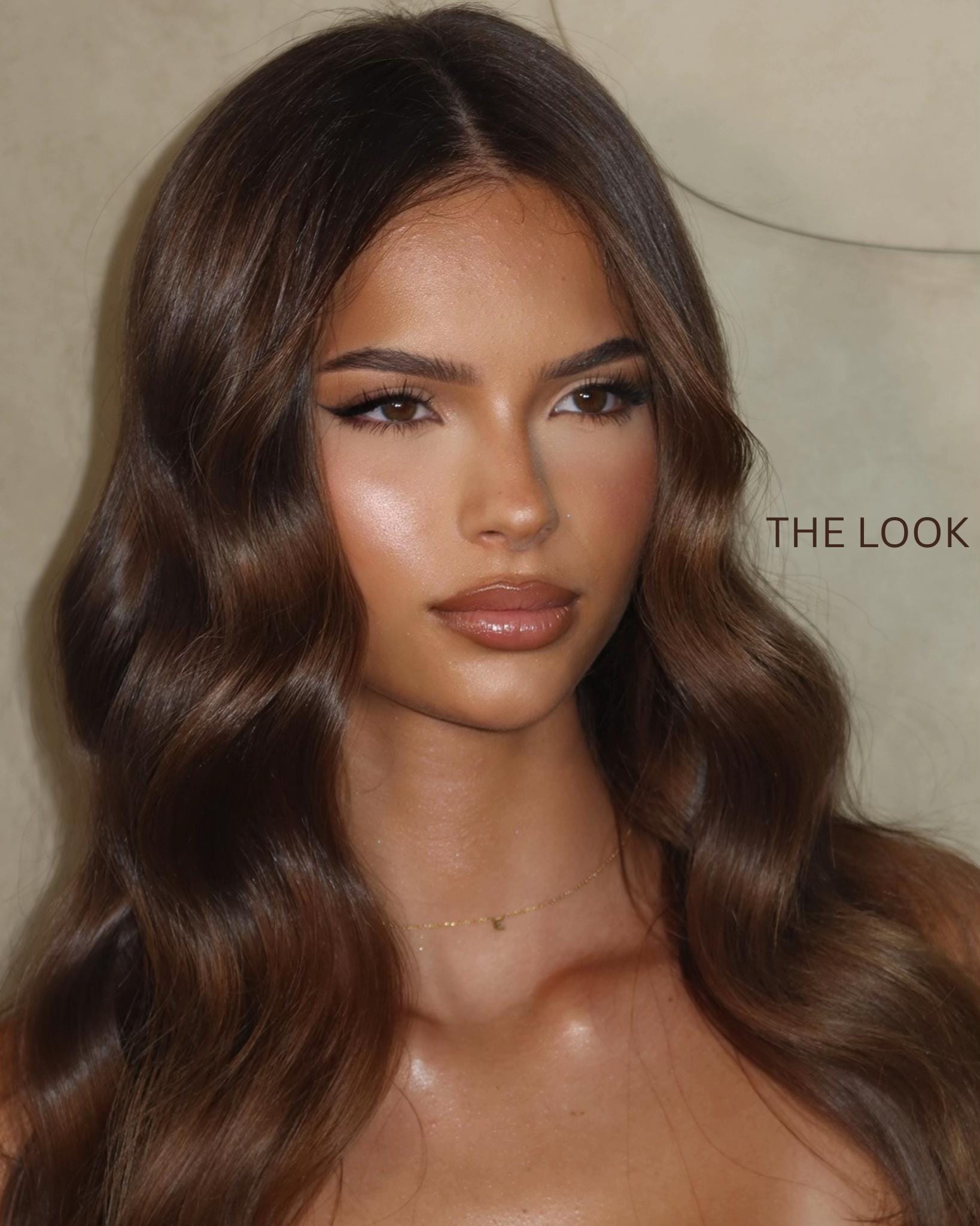 Post 10 by louisaperrimakeup on TikTok (video)