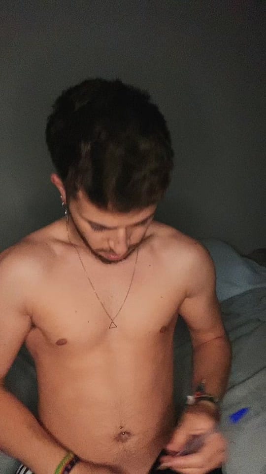 Post 1 by Nico Caro on TikTok (video)