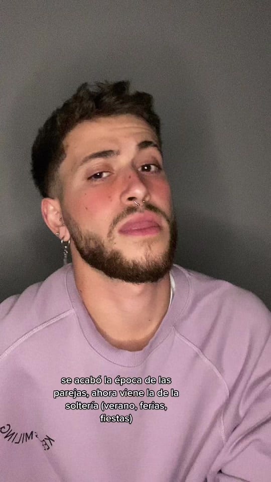 Post 6 by Nico Caro on TikTok (video)