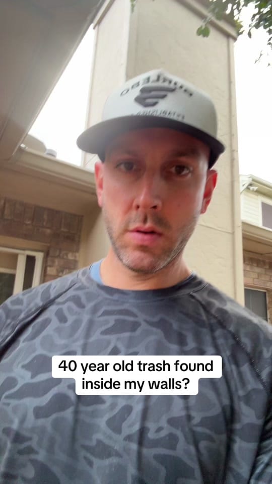 Post 7 by Ian Grossman - Austin Realtor on TikTok (video)