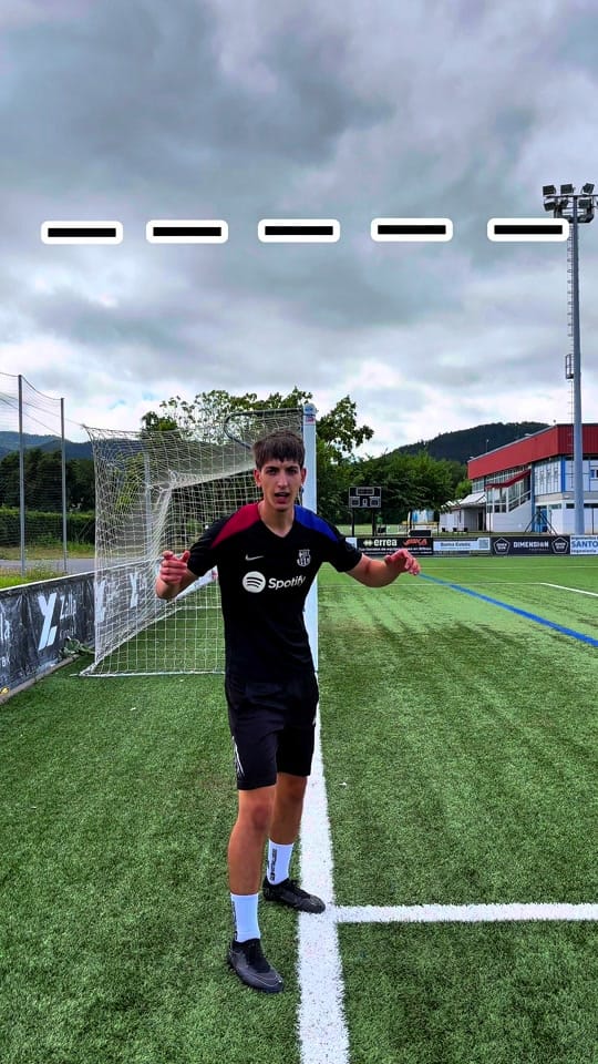 Post 9 by AVIDALES on TikTok (video)