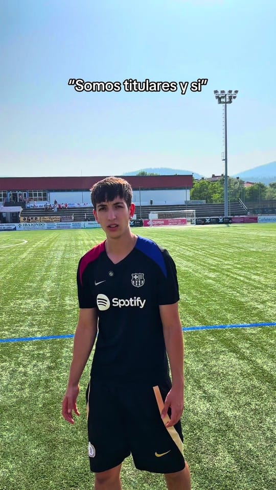 Post 8 by AVIDALES on TikTok (video)