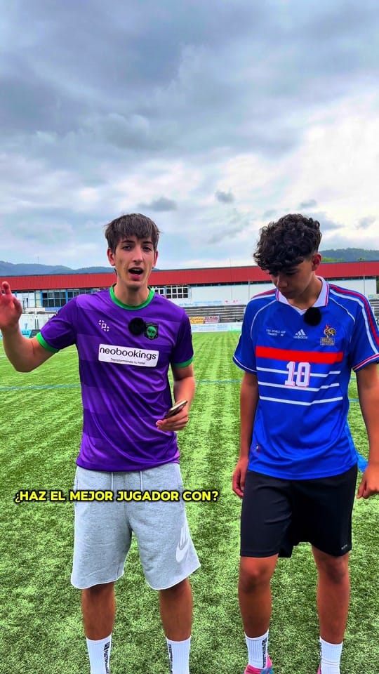 Post 6 by AVIDALES on TikTok (video)