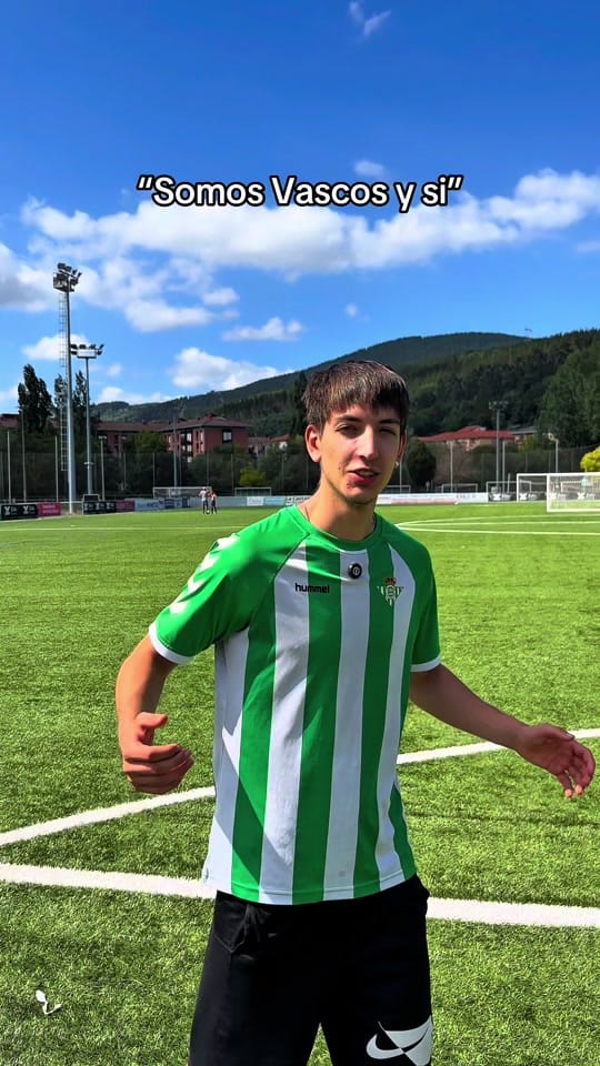 Post 1 by AVIDALES on TikTok (video)