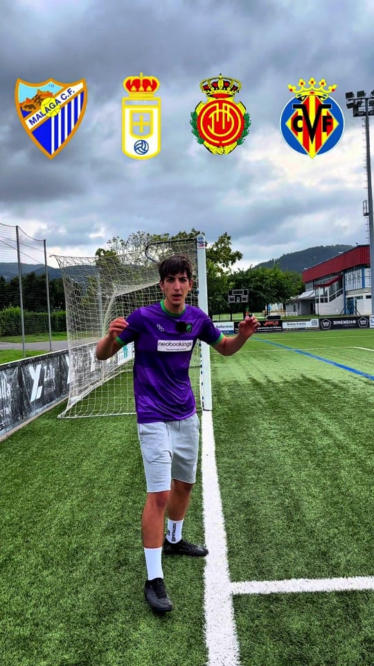 Post 4 by AVIDALES on TikTok (video)