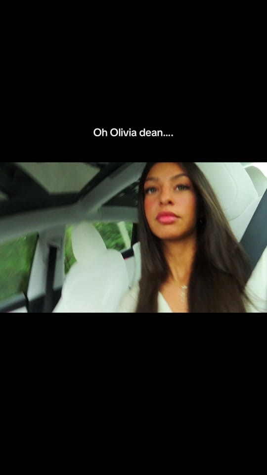 Post 2 by Cheyanne Gruetzmacher on TikTok (video)