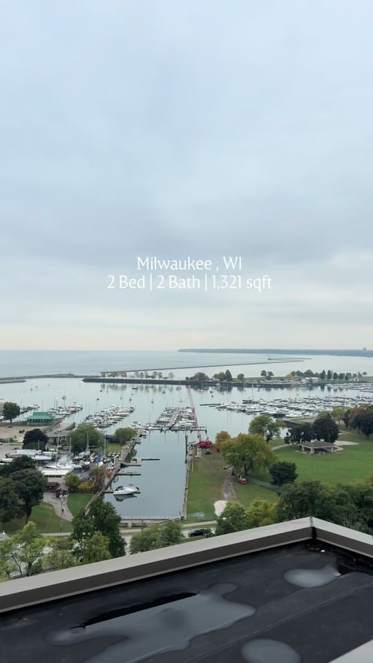 Post 3 by Cheyanne Gruetzmacher on TikTok (video)
