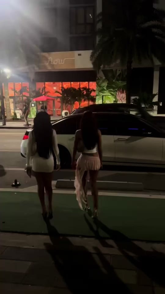 Post 7 by Cheyanne Gruetzmacher on TikTok (video)