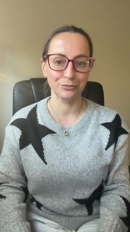 Post 8 by GlowAndGoKim on TikTok (video)
