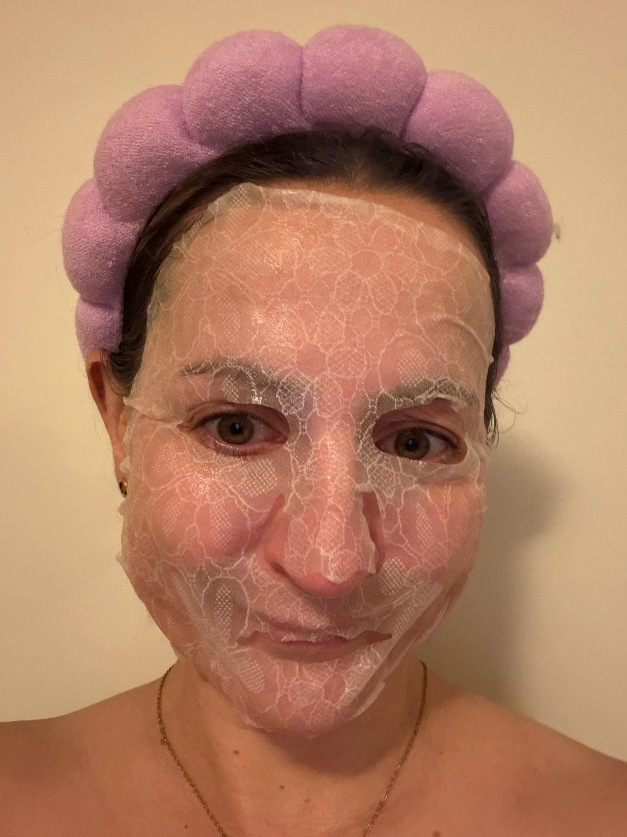 Post 10 by GlowAndGoKim on TikTok (video)