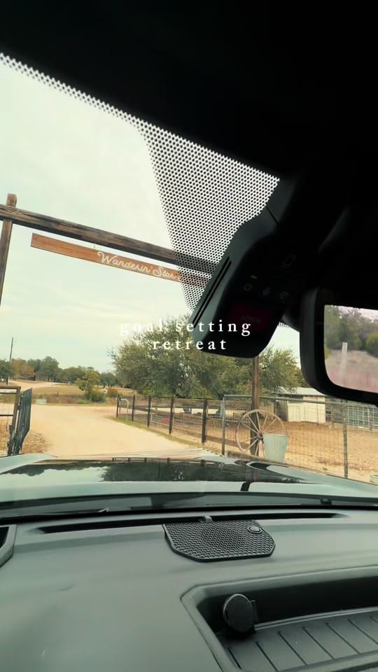 Post 8 by John Paul Juarez on TikTok (video)