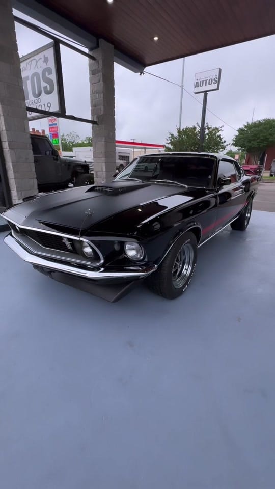 Post 9 by John Paul Juarez on TikTok (video)