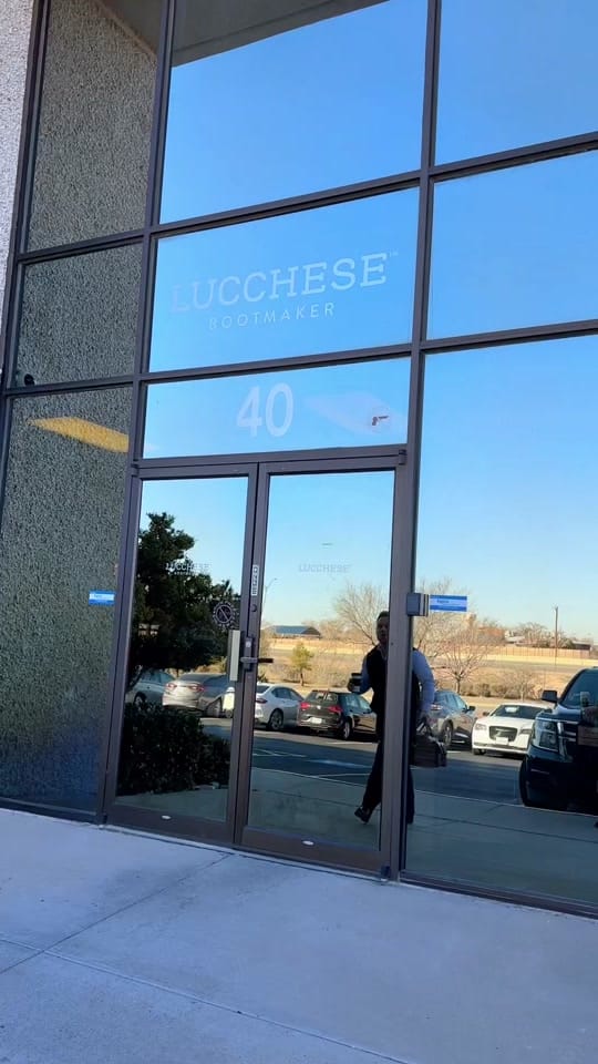 Post 10 by John Paul Juarez on TikTok (video)