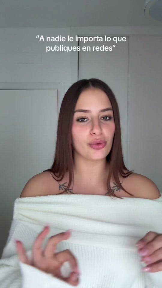 Post 10 by lauravgalera on TikTok (video)