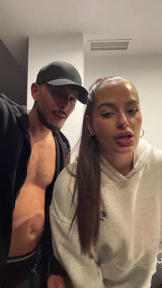 Post 5 by lauravgalera on TikTok (video)