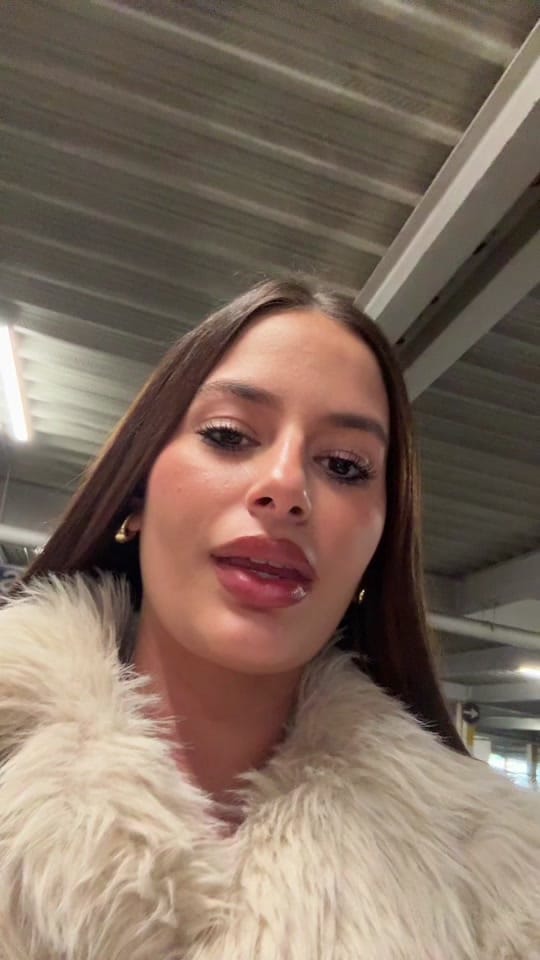 Post 4 by lauravgalera on TikTok (video)