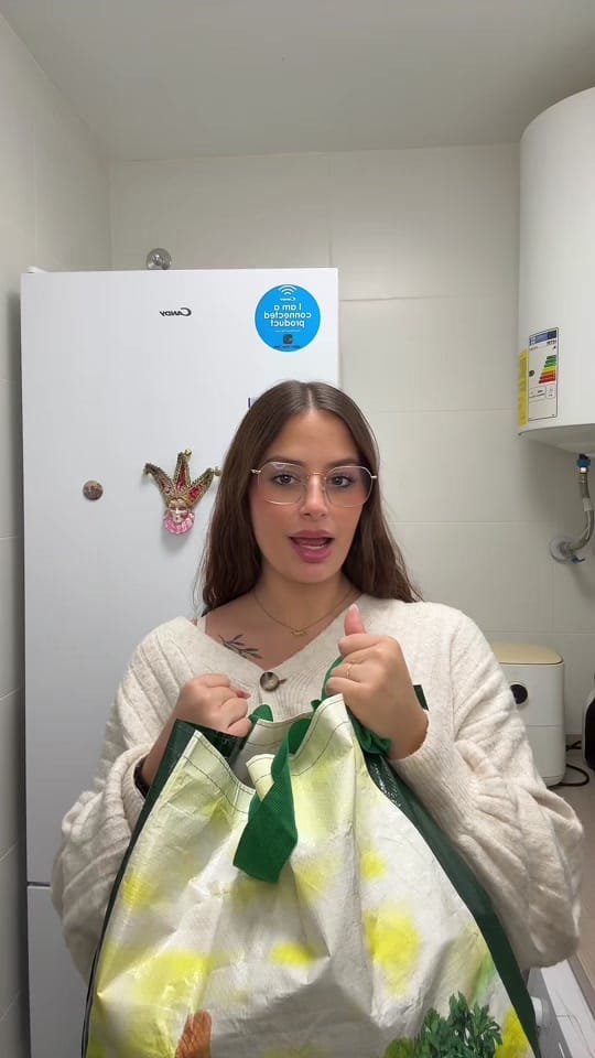 Post 9 by lauravgalera on TikTok (video)