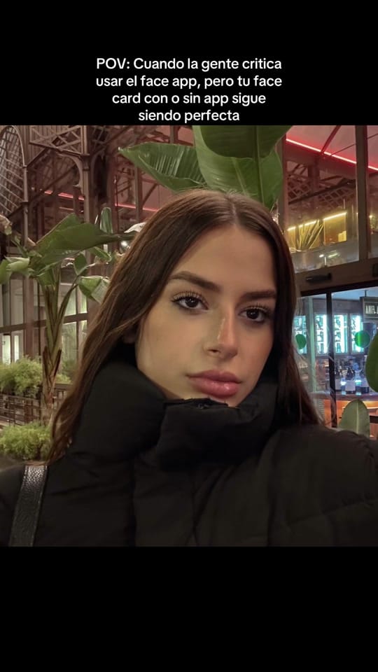 Post 8 by lauravgalera on TikTok (video)