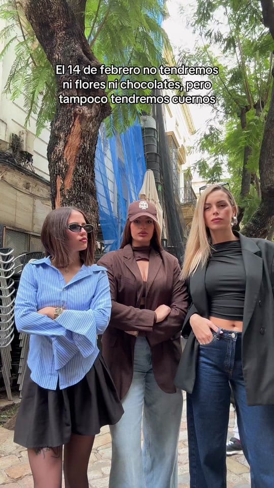 Post 6 by lauravgalera on TikTok (video)
