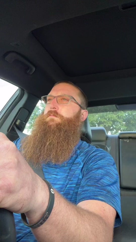 Post 4 by Adam Broussard on TikTok (video)