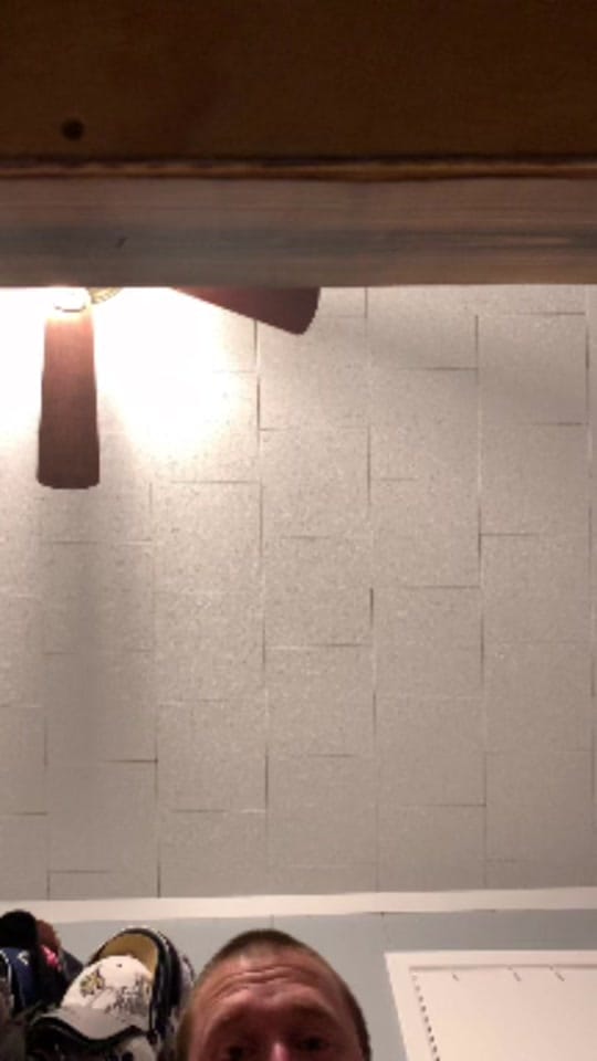 Post 6 by Adam Broussard on TikTok (video)