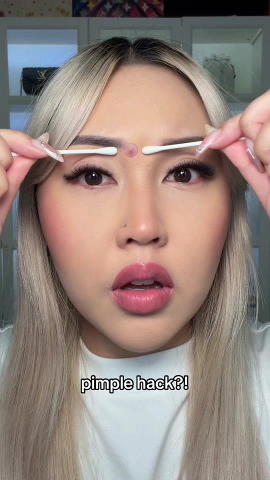 Post 10 by Laura Bui on TikTok (video)
