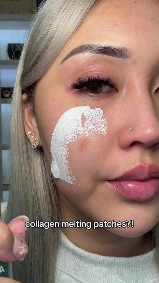 Post 2 by Laura Bui on TikTok (video)