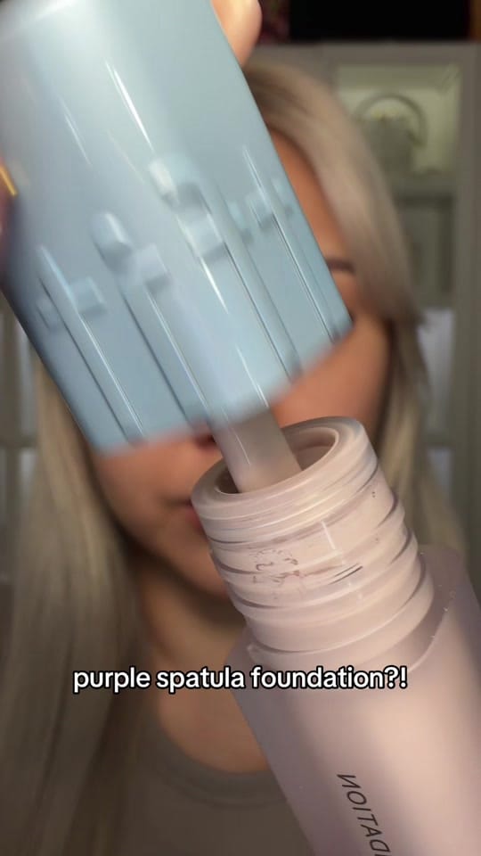 Post 6 by Laura Bui on TikTok (video)