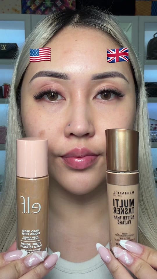 Post 7 by Laura Bui on TikTok (video)