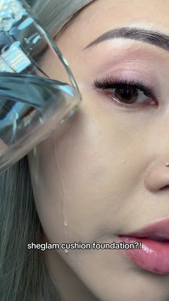 Post 3 by Laura Bui on TikTok (video)