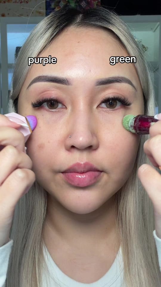 Post 9 by Laura Bui on TikTok (video)