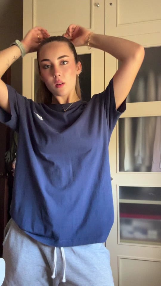 Post 8 by Carmen Lopez on TikTok (video)