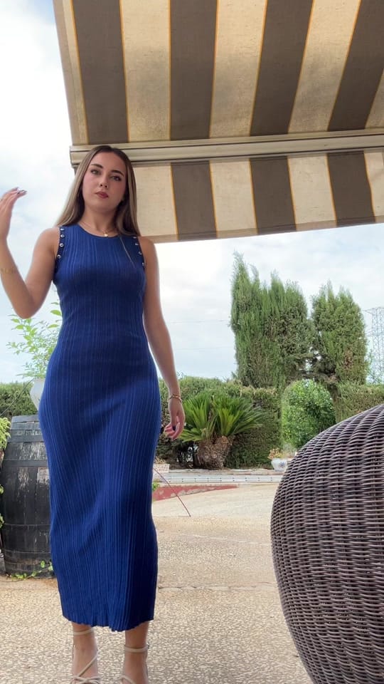 Post 7 by Carmen Lopez on TikTok (video)