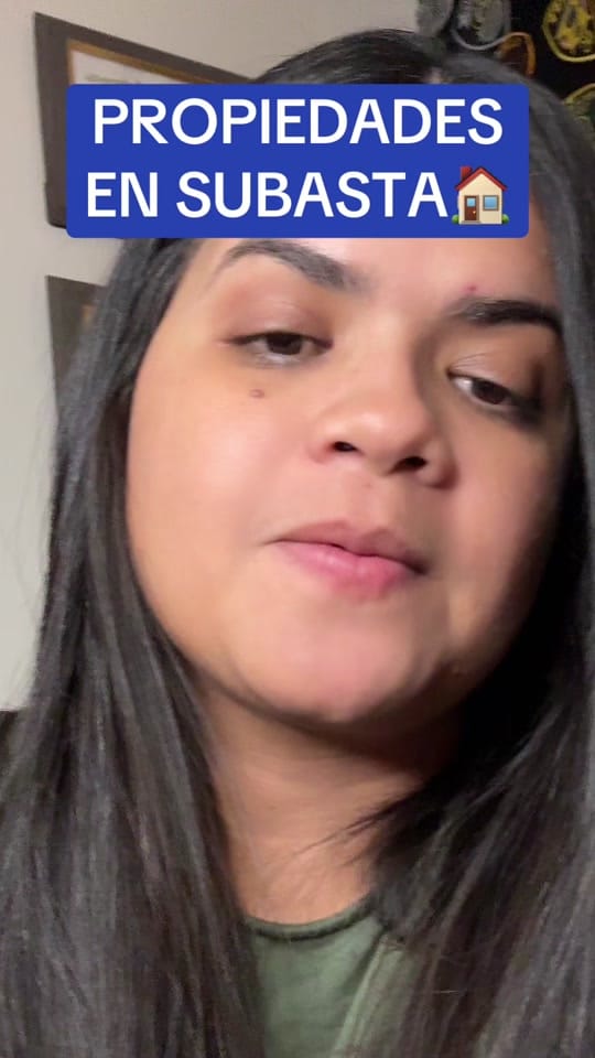Post 8 by Maria Ballester | Loan Officer on TikTok (video)