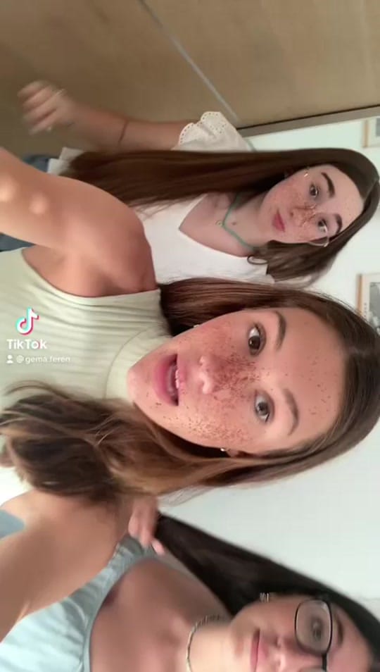 Post 1 by meryy🐆 on TikTok (video)