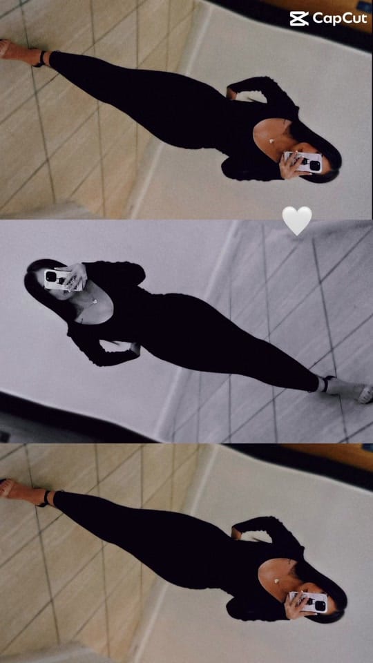 Post 3 by Samantha Martinez on TikTok (video)
