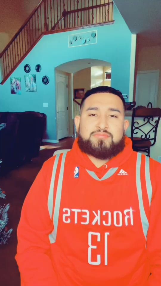 Post 10 by Samantha Martinez on TikTok (video)